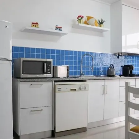 Flipflops Ocean View