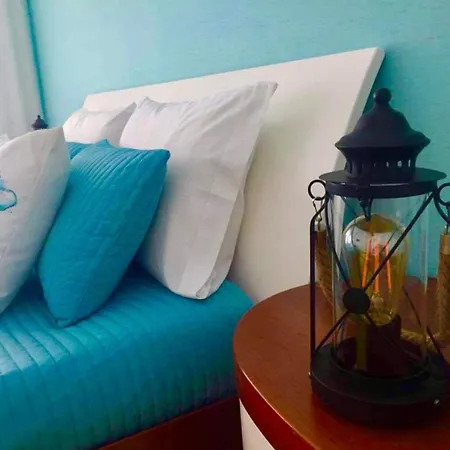 Flipflops Ocean View * 나자레