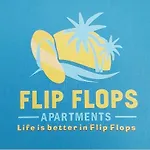 Flipflops Ocean View Apartment