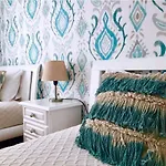 Flipflops Ocean View Apartment *