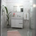 Flipflops Ocean View Apartment *