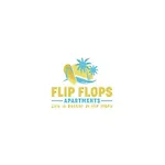 Apartment Flipflops Ocean View Nazare