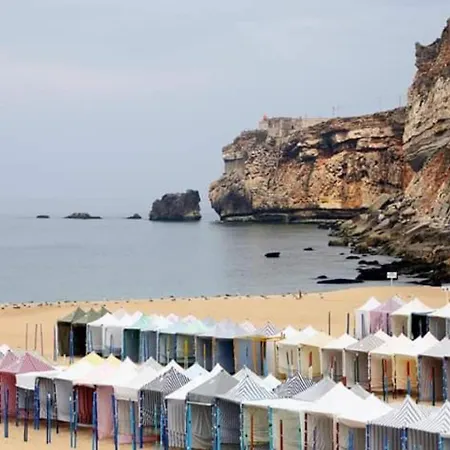 Flipflops Ocean View *