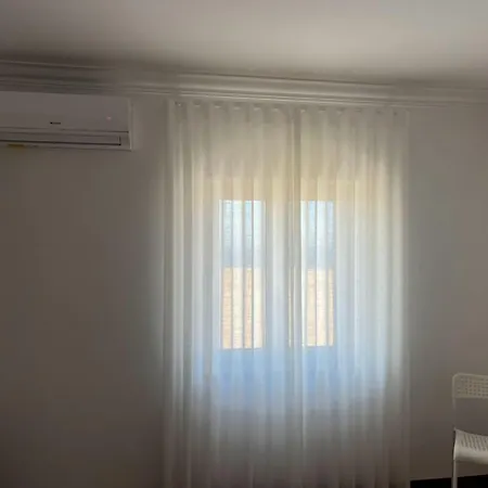 Flipflops Ocean View Appartement