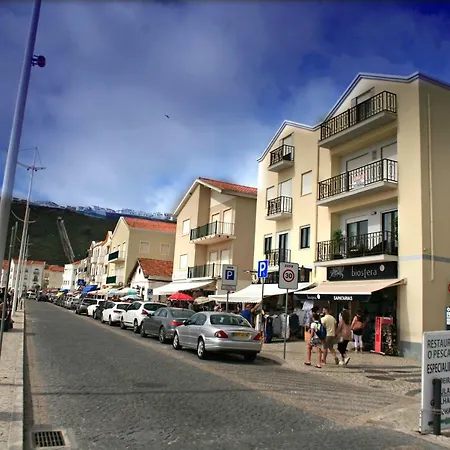 Flipflops Ocean View