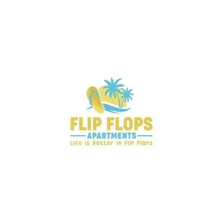 Apartment Flipflops 1 Nazare