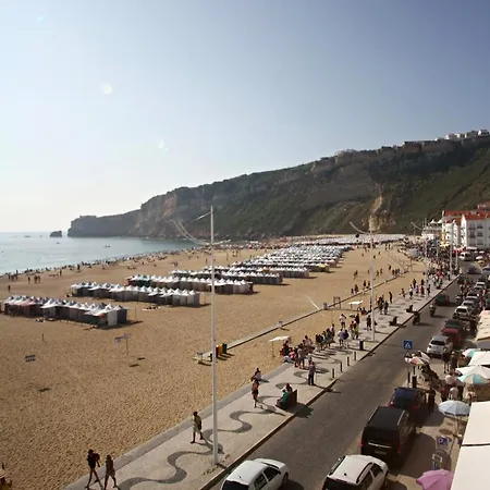 Flipflops 1 * Nazare