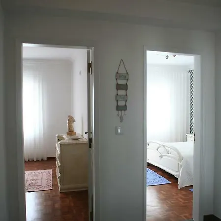 Apartment Flipflops 1 *