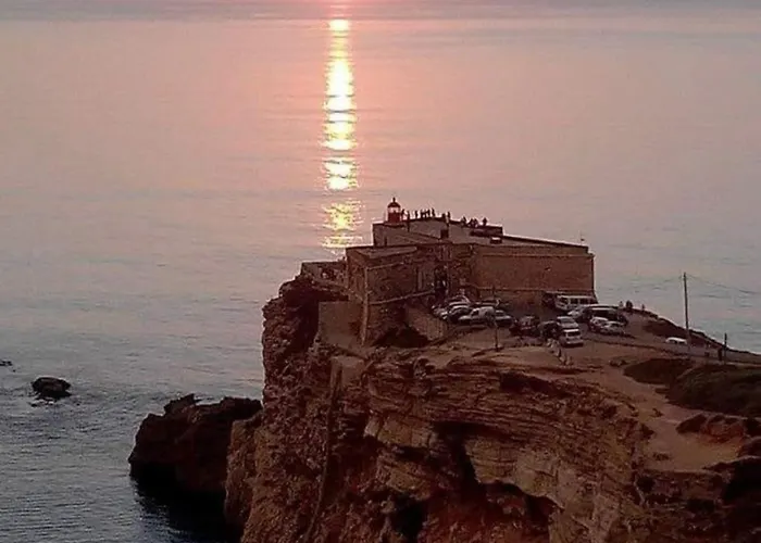 Flipflops Ocean View נאזרה