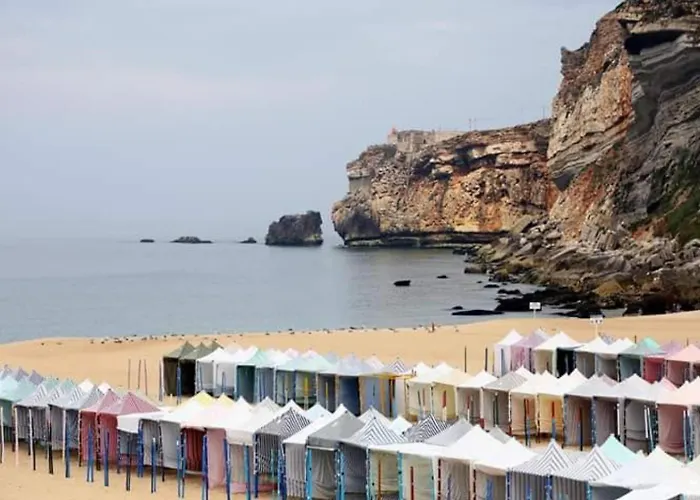 Flipflops Ocean View *